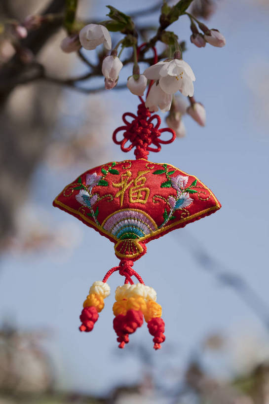 公园,竖图,彩色,室外,特写,白天,背景,旅游,度假,名胜古迹,标志建筑,地标,建筑,刺绣,北京,中国,悬挂,遗迹,图片,古迹,文物,娱乐,建设,古建筑,花卉,自然,福字,中国结,享受,休闲,香包,旅游胜地,放松,竖,摄影,风光,古文明,旅行,玉渊潭公园,bj174