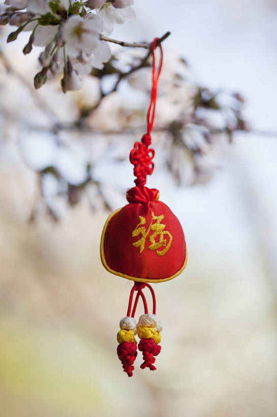 公园,竖图,彩色,室外,特写,白天,背景,旅游,度假,名胜古迹,标志建筑,地标,建筑,刺绣,北京,中国,悬挂,遗迹,图片,古迹,文物,娱乐,建设,古建筑,花卉,自然,福字,中国结,享受,休闲,香包,旅游胜地,放松,竖,摄影,风光,古文明,旅行,玉渊潭公园,bj174