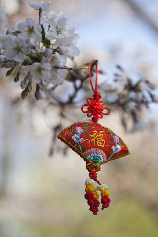 公园,竖图,彩色,室外,特写,白天,背景,旅游,度假,名胜古迹,标志建筑,地标,建筑,刺绣,北京,中国,悬挂,遗迹,图片,古迹,文物,娱乐,建设,古建筑,花卉,自然,福字,中国结,享受,休闲,香包,旅游胜地,放松,竖,摄影,风光,古文明,旅行,玉渊潭公园,bj174