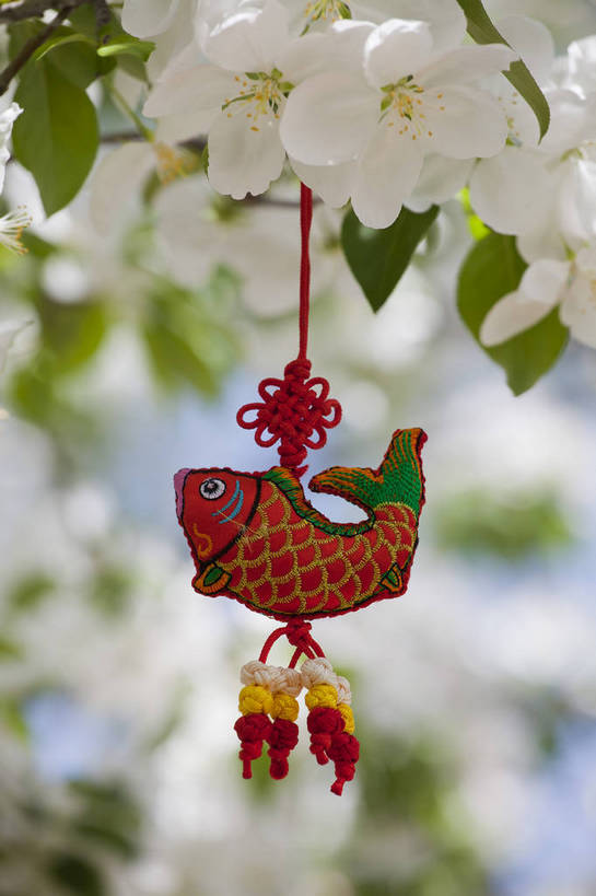 公园,竖图,彩色,室外,特写,白天,背景,旅游,度假,名胜古迹,标志建筑,地标,建筑,海棠花,刺绣,北京,中国,亚洲,悬挂,遗迹,鱼,图片,首都,古迹,文物,娱乐,建设,古建筑,花卉,自然,中国结,享受,休闲,香包,旅游胜地,放松,竖,摄影,风光,古文明,东亚,海淀区,中华人民共和国,北京市,京,北平,华北地区,朝阳区,旅行,北京元大都城垣遗址公园,元大都土城遗址,元大都遗址,bj174