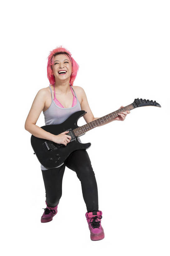 东方人,头发,竖图,彩色,室内,白天,正面,时尚,跳舞,热情,北京,中国,仅一个人,图片,街头,吉他,休闲装,娱乐,红色,休闲,健康,个性,活力,激情,美女,平衡,竖,摄影,技巧,青春,街舞,毛发,酷,嘻哈,弹唱,弹性,动感,技能,年轻女性,女人,女性,亚洲人,中国人,年轻人,全身,影棚拍摄,愉快,舞蹈,bj174