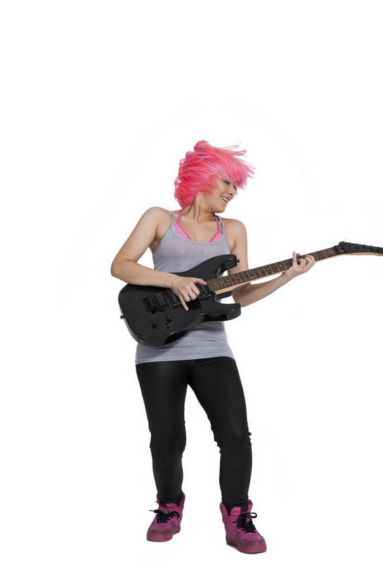 东方人,头发,竖图,彩色,室内,白天,正面,时尚,跳舞,热情,北京,中国,仅一个人,图片,街头,吉他,休闲装,娱乐,红色,休闲,健康,个性,活力,激情,美女,平衡,竖,摄影,技巧,青春,街舞,毛发,酷,嘻哈,弹唱,弹性,动感,技能,年轻女性,女人,女性,亚洲人,中国人,年轻人,全身,影棚拍摄,愉快,舞蹈,bj174