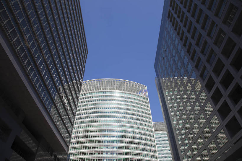 无人,横图,彩色,室外,特写,白天,旅游,办公楼,城市风光,城市,大厦,建筑,北京,中国,图片,建筑群,辉煌,现代建筑,旅游胜地,摄影,文明,发展,繁荣,旅行,金融街,复兴门,bj174