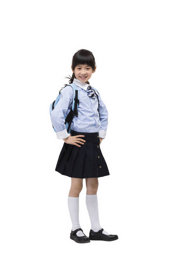 东方人,儿童,背,一个人,学生,站,竖图,彩色,室内,白天,留白,抠图,白色背景,侧面,快乐,幸福,北京,中国,包,书包,图片,小孩,背包,背着,站着,放学,校服,放松,可爱,童年,童趣,摄影,成长,希望,好奇,未来,乐观,背负,天真,男孩,男人,男性,女孩,女人,女性,亚洲人,中国人,孩子,站立,全身,影棚拍摄,双肩包,男生,女生,小学生,bj174