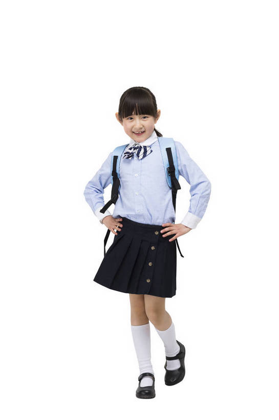 东方人,儿童,背,一个人,学生,站,竖图,彩色,室内,白天,留白,抠图,白色背景,正面,快乐,幸福,北京,中国,包,书包,图片,小孩,背包,背着,站着,放学,校服,放松,可爱,童年,童趣,摄影,成长,希望,好奇,未来,乐观,背负,天真,男孩,男人,男性,女孩,女人,女性,亚洲人,中国人,孩子,站立,全身,影棚拍摄,双肩包,男生,女生,小学生,bj174