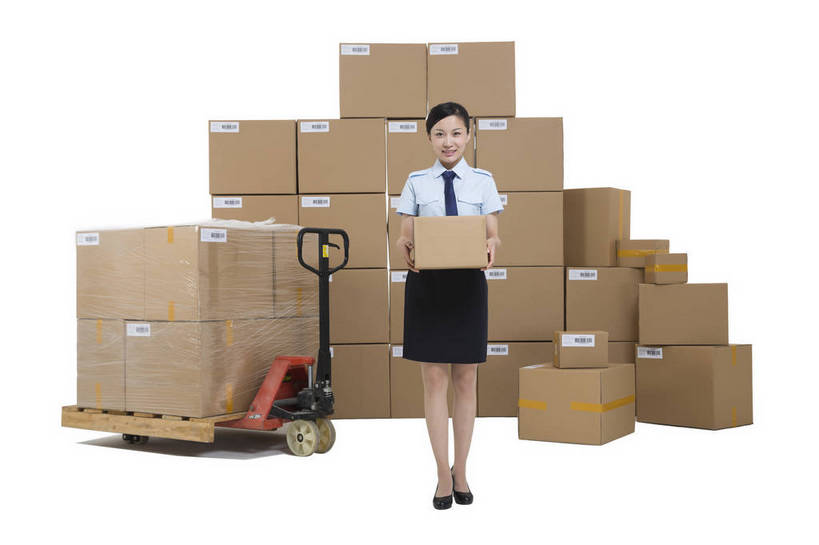 东方人,成年人,一个人,站,搬运,微笑,横图,彩色,室内,白天,留白,抠图,白色背景,工作服,裙子,制服,满意,幸福,骄傲,安全,信心,技术,科技,北京,中国,亚洲,许多,连衣裙,检查,工作,图片,推车,纸箱,防护,很多,年轻,仓库,黄种人,现代,货物,车,交通工具,行业,职业,健康,机械,工程车,活力,美女,自信,工业,管理员,摄影,堆放,储藏,保护,存储,厂房,工程,叉车,效率,储存,载具,保险,专业,检验,搬运车,单人,流转,管理人员,东亚,物流,保全,周全,安稳,安定,可靠,乐观,交通运输,搜检,责任,工作车,产业,单独,查察,查抄,检察,审查,管理,平安,认真,年轻女性,女人,女性,亚洲人,中国人,年轻人,捧着,全身,影棚拍摄,商业,平板车,贮存,仓库管理员,库管,手动液压叉车,bj174