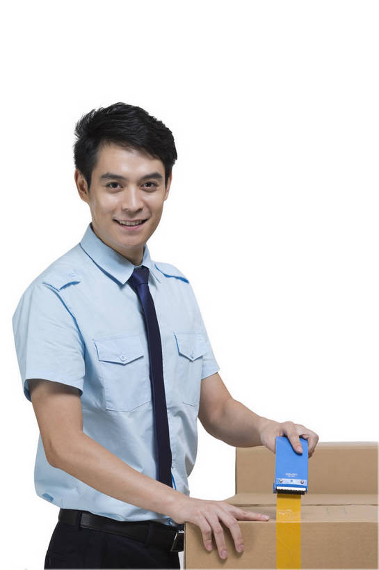 东方人,成年人,一个人,站,微笑,竖图,彩色,室内,白天,留白,抠图,白色背景,工作服,裙子,制服,满意,幸福,骄傲,安全,信心,科技,北京,中国,亚洲,许多,连衣裙,检查,工作,图片,纸箱,防护,很多,年轻,仓库,黄种人,现代,货物,行业,职业,健康,活力,自信,工业,管理员,摄影,堆放,储藏,保护,打包,存储,厂房,效率,储存,密封,保险,专业,检验,单人,流转,管理人员,东亚,物流,保全,周全,安稳,安定,可靠,乐观,搜检,责任,产业,单独,查察,查抄,检察,审查,管理,平安,认真,男人,男性,年轻男性,亚洲人,中国人,年轻人,半身,影棚拍摄,商业,贮存,仓库管理员,库管,bj174