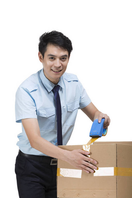 东方人,成年人,一个人,站,微笑,竖图,彩色,室内,白天,留白,抠图,白色背景,工作服,裙子,制服,满意,幸福,骄傲,安全,信心,科技,北京,中国,亚洲,许多,连衣裙,检查,工作,图片,纸箱,防护,很多,年轻,仓库,黄种人,现代,货物,行业,职业,健康,活力,自信,工业,管理员,摄影,堆放,储藏,保护,打包,存储,厂房,效率,储存,密封,保险,专业,检验,单人,流转,管理人员,东亚,物流,保全,周全,安稳,安定,可靠,乐观,搜检,责任,产业,单独,查察,查抄,检察,审查,管理,平安,认真,男人,男性,年轻男性,亚洲人,中国人,年轻人,半身,影棚拍摄,商业,贮存,仓库管理员,库管,bj174