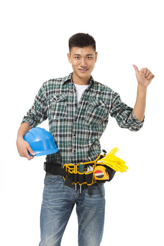 东方人,成年人,一个人,建筑工人,技术人员,站,微笑,竖图,彩色,室内,白天,留白,抠图,白色背景,工作服,衬衫,制服,满意,幸福,智慧,骄傲,安全,信心,建筑业,装修,城市,建筑,北京,中国,亚洲,突出,工作,图片,防护,年轻,牛仔裤,黄种人,鼓励,称赞,表扬,工人,安全帽,手套,建筑工地,手势,行业,职业,健康,休闲服,活力,竖,自信,工业,摄影,建造,工具包,翘,保护,高,工程,夸奖,优秀,赞扬,房地产,保险,专业,单人,东亚,好,妙,顺利,出色,超群,杰出,卓越,奇妙,保全,周全,安稳,安定,可靠,乐观,工作制服,责任,产业,单独,聪明,平安,认真,男人,男性,年轻男性,亚洲人,中国人,年轻人,大拇指,员工,技术员,半身,影棚拍摄,工作套服,商业,匠人,劳动者,体力工,技工,打手势,bj174
