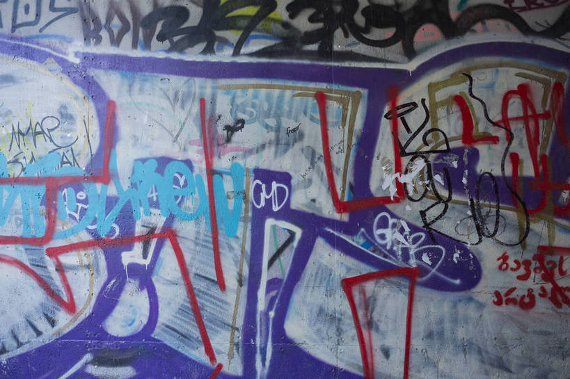 无人,横图,彩色,室外,白天,绘画,城市风光,城市,艺术,线条,字母,风景,休闲,景色,个性,人文,摄影,风光,嘻哈,风格,外景,新颖,涂鸦,喷绘,bj174