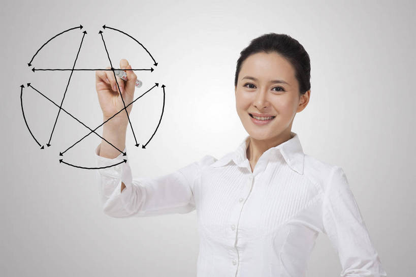 东方人,成年人,一个人,商务人士,商务女性,站,微笑,横图,彩色,照片,衬衫,商务,时尚,快乐,满意,幸福,信心,城市,北京,中国,亚洲,仅一个女性,仅一个人,灰色背景,套装,正装,笔,图片,图形,美丽,年轻,黄种人,数码合成,现代,箭头,画,职业,健康,放松,活力,美女,自信,摄影,生活方式,青春,白板笔,轻松,愉悦,商务装,单人,工薪阶层,东亚,乐观,单独,年轻女性,女人,女性,亚洲人,中国人,年轻人,白领,上班族,半身,欢乐,开心,愉快,魅力,办公室职员,bj174