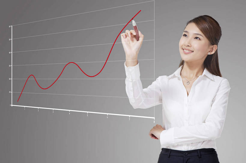 东方人,成年人,一个人,商务人士,商务女性,微笑,横图,彩色,照片,衬衫,西装,商务,时尚,快乐,满意,幸福,骄傲,成功,信心,数据,城市,北京,中国,亚洲,仅一个女性,仅一个人,灰色背景,套装,正装,分析,曲线,图表,图片,表格,领带,美丽,年轻,职业装,黄种人,数码合成,现代,画,职业,健康,放松,活力,美女,自信,K线图,摄影,生活方式,青春,白板笔,统计,折线,绘图,轻松,象征,愉悦,庄重,成就,指标,销售,目标,商务装,身份,单人,业绩,折线图,工薪阶层,东亚,绘制,正式,地位,乐观,K线,蜡烛图,单独,年轻女性,女人,女性,亚洲人,中国人,年轻人,白领,上班族,半身,衬衣,欢乐,开心,愉快,魅力,办公室职员,bj174