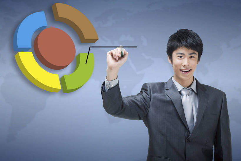 东方人,成年人,一个人,商务人士,商务男性,微笑,横图,彩色,照片,衬衫,商务,时尚,快乐,满意,幸福,信心,数据,城市,地图,北京,中国,亚洲,仅一个人,写,写字,蓝色背景,套装,正装,图表,图片,世界地图,年轻,黄种人,娱乐,数码合成,现代,职业,休闲,健康,放松,活力,自信,摄影,生活方式,青春,白板笔,统计,轻松,愉悦,娱乐活动,商务装,单人,工薪阶层,东亚,乐观,单独,男人,男性,年轻男性,亚洲人,中国人,年轻人,白领,上班族,半身,衬衣,欢乐,开心,愉快,饼图,办公室职员,bj174