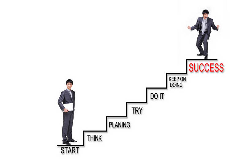 东方人,成年人,一个人,商务人士,站,微笑,横图,彩色,照片,衬衫,西装,商务,快乐,自由,幸福,骄傲,成功,信心,数码,科技,楼梯,城市,北京,中国,亚洲,仅一个男性,阴影,灰色背景,正装,工作,网络,图片,阶梯,领带,高光,几何,计算机图形,年轻,合成,职业装,黄种人,鼓励,数码合成,现代,台阶,加油,握拳,职业,健康,放松,规划,活力,力量,自信,摄影,生活方式,上升,电脑合成图,数码合成图,未来,象征,愉悦,庄重,合成图,成就,努力,目标,身份,单人,东亚,发展,正式,地位,乐观,单独,男人,男性,年轻男性,亚洲人,中国人,年轻人,白领,全身,衬衣,欢乐,开心,愉快,机遇,展望,办公室职员,插图,bj174