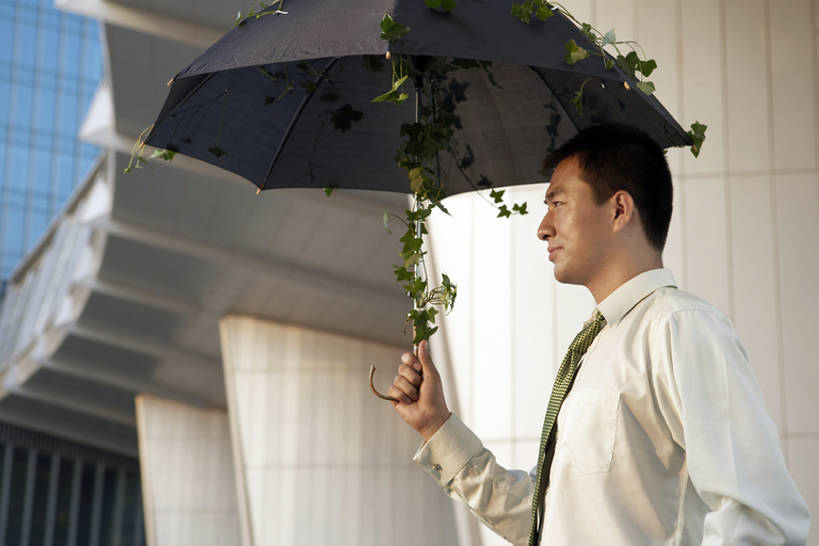 东方人,成年人,中年人,一个人,商务人士,商务男性,办公室,横图,室外,白天,留白,侧面,衬衫,商务,安全,成功,信心,技术,日落,植物,城市,北京,中国,亚洲,仅一个男性,仅一个人,仅一个中年男性,握,套装,环保,工作,伞,人行道,葡萄树,防护,领带,注视,干净,现代,树叶,绿色,自然,夏天,观察,看,站着,职业,休息,休闲,概念,健康,办公大楼,放松,想,握着,摄影,建造,生长,生活方式,能源,观看,技巧,希望,出售,保护,环境,回收,资源,察看,创造力,领导,舒适,经理,都市风光,关注,清新,运送,销售,手艺,保险,商务装,贩卖,利用,工薪阶层,创新,低碳,东亚,纯净,循环,遮蔽,环境保护,保全,周全,安稳,安定,持续,技能,技艺,想法,登录,把握,平安,认真,男人,男性,年轻男性,亚洲人,中国人,年轻人,白领,上班族,售货员,休闲活动,半身,彩图,衬衣,高层建筑,妙技,办公室职员,本领,商业活动,掌控,bj175