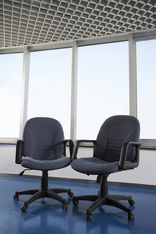 无人,办公室,竖图,室内,白天,商务,成功,信心,技术,家具,静物,椅子,办公用品,职业,概念,摄影,技巧,办公椅,手艺,技能,技艺,想法,彩图,影棚拍摄,妙技,本领,bj175