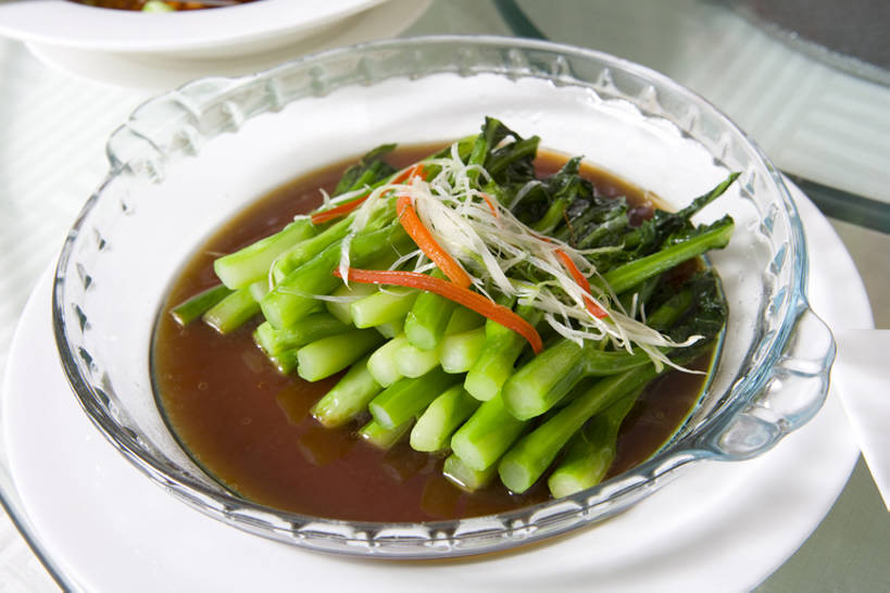 无人,横图,室内,特写,晚餐,蔬菜,静物,美味,食品,饮食,一个,盘子,转盘,碗,中国菜,素食,摄影,有机食品,单个,高雅,简单,清新,中国文化,健康食物,彩图,高角度拍摄,餐馆,bj175