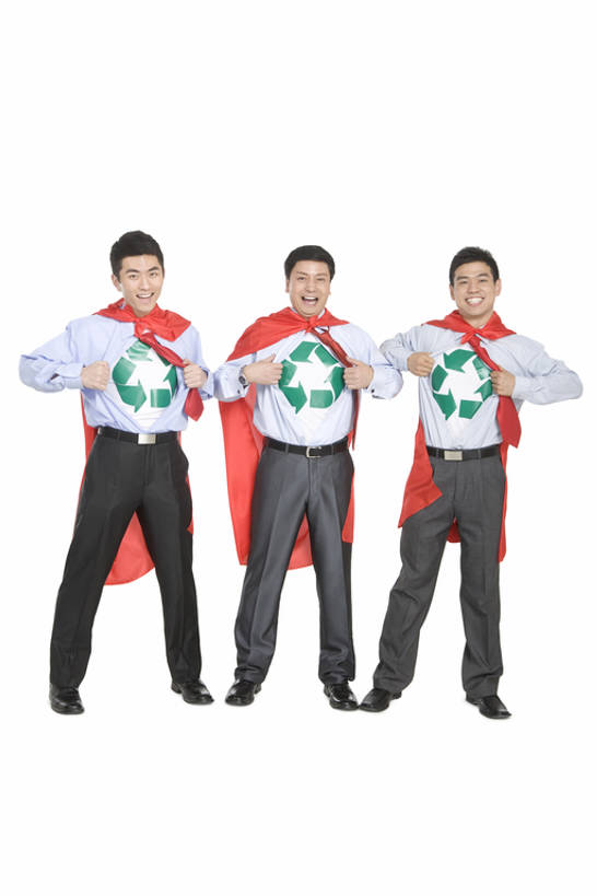 东方人,成年人,中年人,老年人,三个人,商务人士,商务男性,笑,微笑,露齿笑,竖图,白色背景,正面,衬衫,商务,快乐,满意,幸福,成功,合作,团队,信心,指示牌,北京,中国,亚洲,仅一个男性,一排,套装,欢呼,环保,整齐,并排,标志,符号,文字,T恤,注视,标识,排列,观察,看,手势,职业,概念,力量,摄影,生活方式,能源,观看,希望,支撑,回收,资源,察看,愉悦,队列,关注,决心,商务装,合伙,斗篷,利用,工薪阶层,低碳,东亚,循环,循环利用,陪同,环境保护,持续,超级英雄,责任,进展,陪伴,老年男性,男人,男性,年轻男性,亚洲人,中国人,年轻人,拳头,白领,上班族,彩图,全身,影棚拍摄,衬衣,欢乐,打手势,动机,伴随,bj175