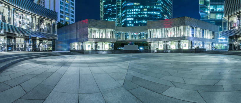 无人,办公室,商店,广场,横图,室外,夜晚,留白,背景,度假,商务,时尚,石头,美景,城市风光,城市,建筑,路,商场,玻璃,北京,中国,亚洲,弯曲,装饰,石子,庭院,景观,地面,首都,宏伟,娱乐,干净,现代,霓虹,享受,休闲,办公大楼,景色,放松,摄影,建造,照亮,风格,都市风光,华贵,市区,东亚,发展,中华人民共和国,北京市,京,北平,华北地区,繁荣,金融区,设计,石块,岩石,彩图,高层建筑,当代,北京CBD,北京商务中心区,中国北京大北窑,华贸中心,建筑结构,汽车广告背景图,bj175