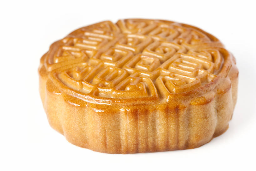 点心,月饼,无人,横图,留白,白色背景,旅游,度假,静物,中秋节,亚洲,庆祝,装饰,瓷器,美味,食品,甜点,甜品,饮品,曲奇,娱乐,传统,小吃,饮食,食物,糕点,饮料,一个,甜食,享受,休闲,放松,季节,单个,可口,清新,中国文化,东亚,酥皮糕点,北京市,式样,适口,影棚拍摄,蛋糕,传统文化,传统节日,bj175