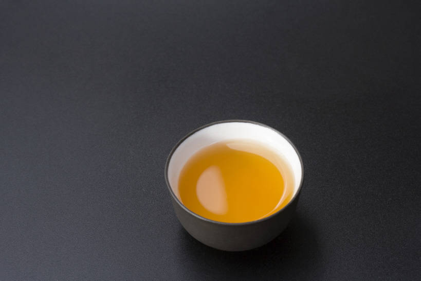 无人,横图,留白,下午茶,静物,亚洲,黑色背景,透明,瓷器,茶叶,食品,饮品,饮食,食物,饮料,一个,黑色,思考,单个,可口,清新,中国文化,简洁,东亚,热饮,纯净,北京市,适口,茶杯,影棚拍摄,传统文化,bj175