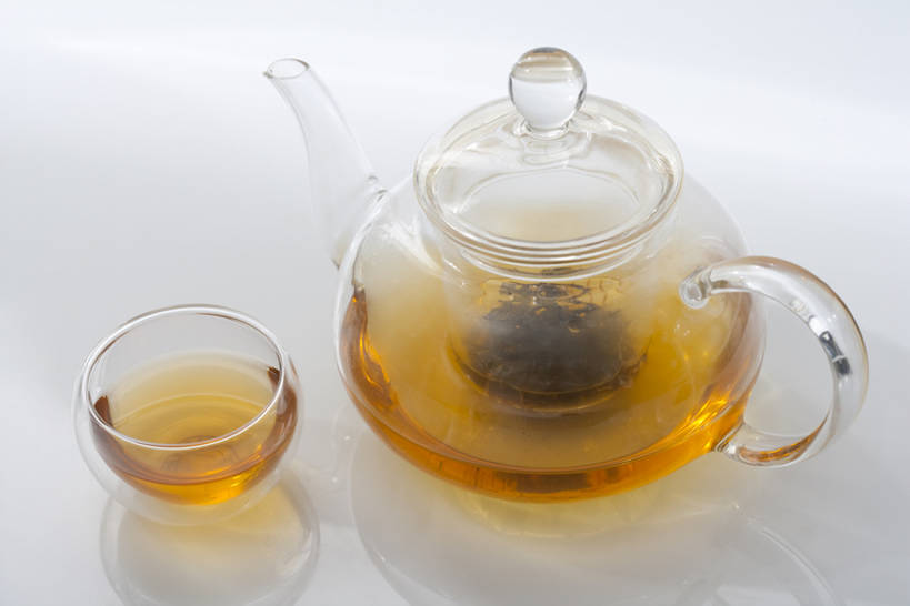 无人,横图,俯视,室内,白色背景,下午茶,静物,玻璃,亚洲,喝,透明,瓷器,茶叶,食品,饮品,饮食,食物,饮料,两个,茶壶,健康,思考,可口,清新,中国文化,简洁,东亚,热饮,纯净,北京市,适口,茶杯,彩图,高角度拍摄,全身,影棚拍摄,传统文化,bj175