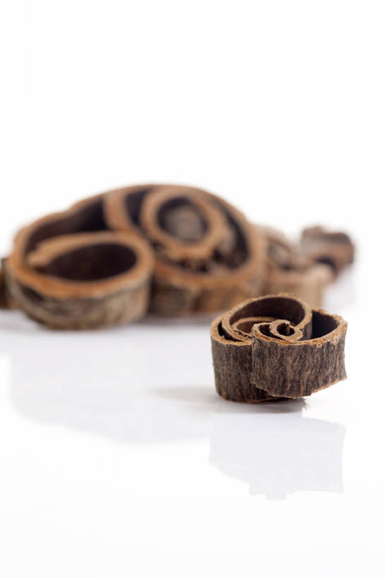 无人,竖图,特写,静物,北京,中国,亚洲,药,干燥,食品,草药,饮食,饮料,干花,摄影,有机食品,影棚,多样,医疗,中国文化,摄影棚,营养品,中医,东亚,健康食物,彩图,影棚拍摄,拍摄,传统文化,厚朴,bj175