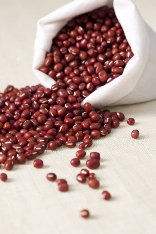 无人,竖图,特写,豆,静物,许多,干燥,食品,很多,饮食,素食,清新,健康食物,彩图,bj175