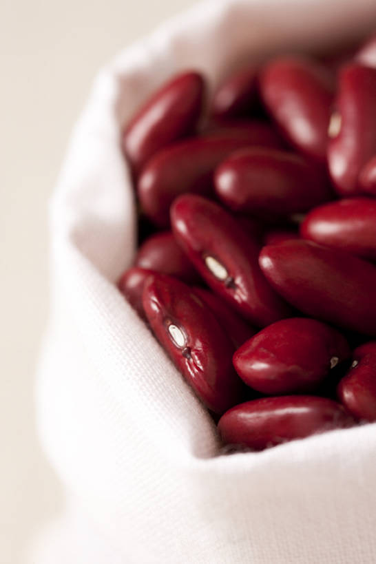 无人,竖图,特写,豆,静物,许多,干燥,食品,很多,饮食,素食,清新,健康食物,彩图,bj175