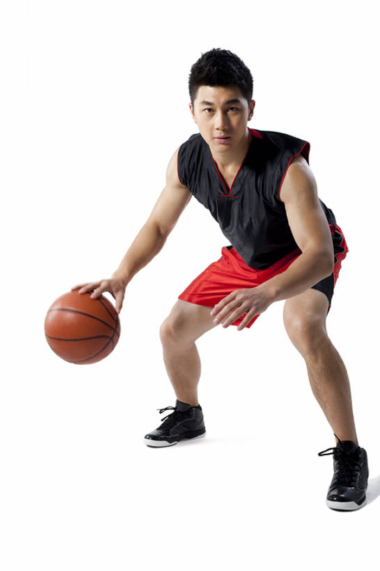 东方人,健壮,一个人,运动员,蹲,竖图,室内,白色背景,正面,运动服,锻炼,快乐,比赛,运动,竞争,篮球,中国,亚洲,竞技运动,训练,篮球运动员,注视,娱乐,球,观察,看,休闲,健康,摄影,影棚,观看,张开双腿,察看,专心,敏捷,体育运动,关注,摄影棚,决心,东亚,展开双腿,体育活动,体育,年轻男性,亚洲人,中国人,年轻人,彩图,全身,影棚拍摄,健身,拍摄,伸展双腿,盘球,bj175