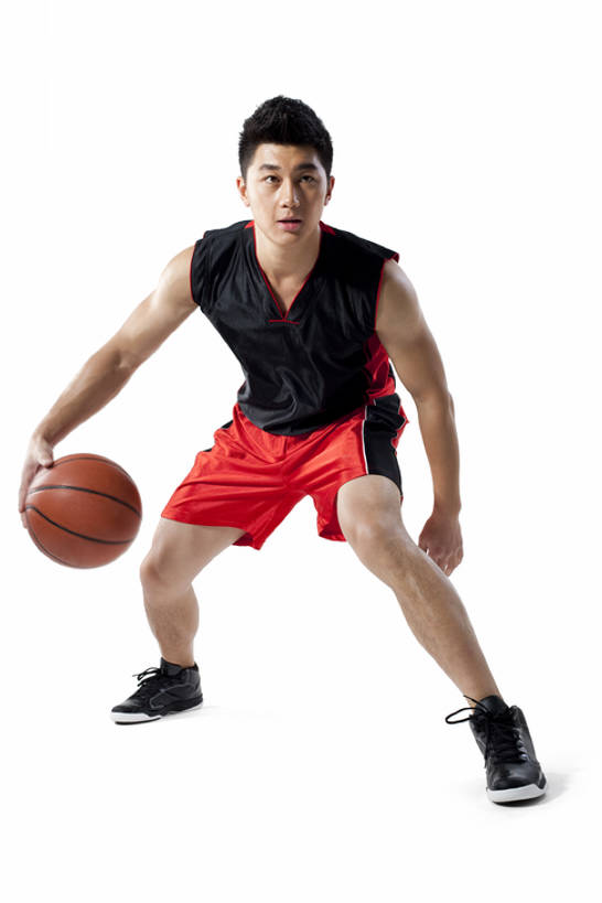 东方人,健壮,一个人,运动员,蹲,竖图,室内,白色背景,运动服,锻炼,快乐,比赛,运动,竞争,篮球,中国,亚洲,竞技运动,训练,篮球运动员,娱乐,球,休闲,健康,摄影,影棚,张开双腿,专心,敏捷,体育运动,摄影棚,决心,东亚,展开双腿,体育活动,体育,年轻男性,亚洲人,中国人,年轻人,彩图,全身,影棚拍摄,健身,拍摄,伸展双腿,盘球,bj175
