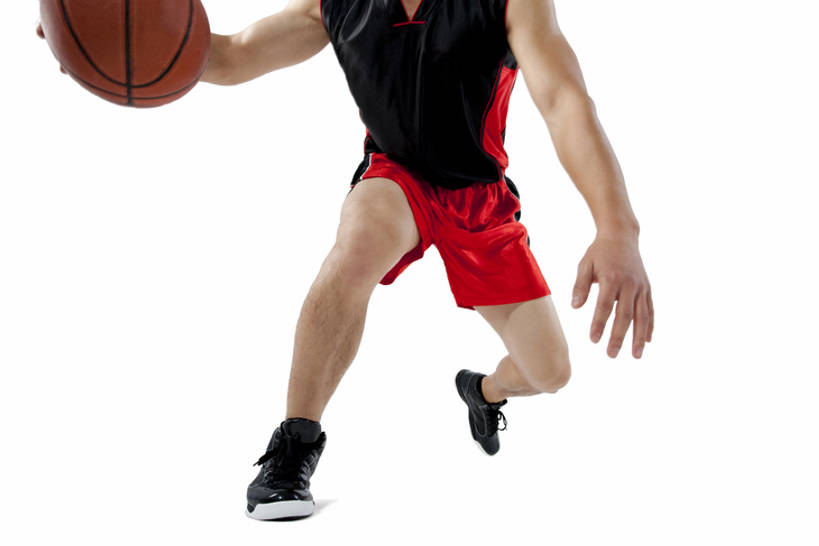 东方人,腿,健壮,一个人,运动员,蹲,横图,室内,白色背景,仰视,运动服,锻炼,快乐,比赛,运动,竞争,篮球,中国,亚洲,训练,篮球运动员,娱乐,球,休闲,健康,躯干,摄影,影棚,张开双腿,敏捷,体育运动,摄影棚,东亚,展开双腿,体育活动,体育,年轻男性,亚洲人,中国人,年轻人,手臂,半身,彩图,低角度拍摄,影棚拍摄,健身,拍摄,伸展双腿,盘球,bj175