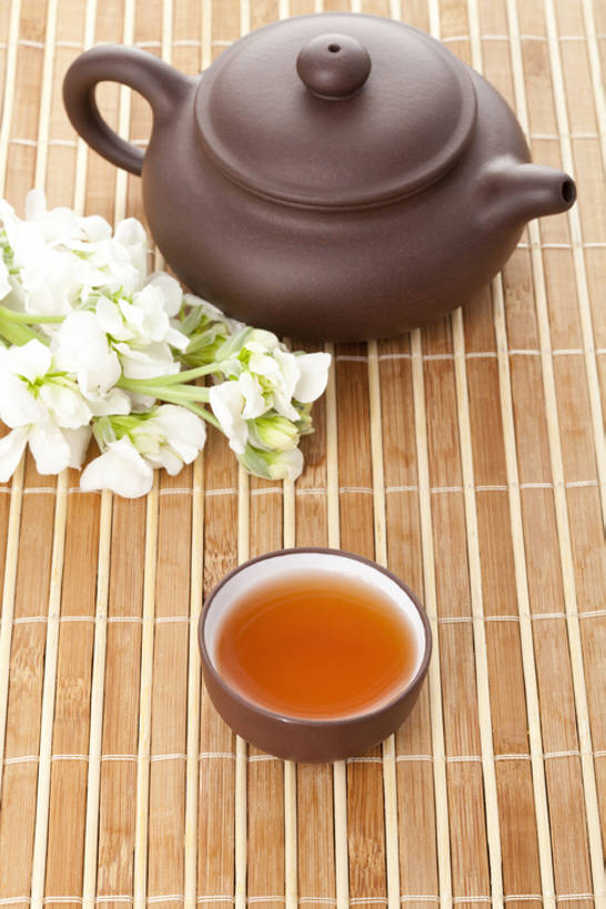无人,竖图,特写,留白,茶,静物,壶,茶道,饮食,花茶,休闲,摄影,紫砂壶,影棚,竹简,中国文化,摄影棚,烧水壶,热饮,东亚文化,茶杯,彩图,影棚拍摄,拍摄,bj175