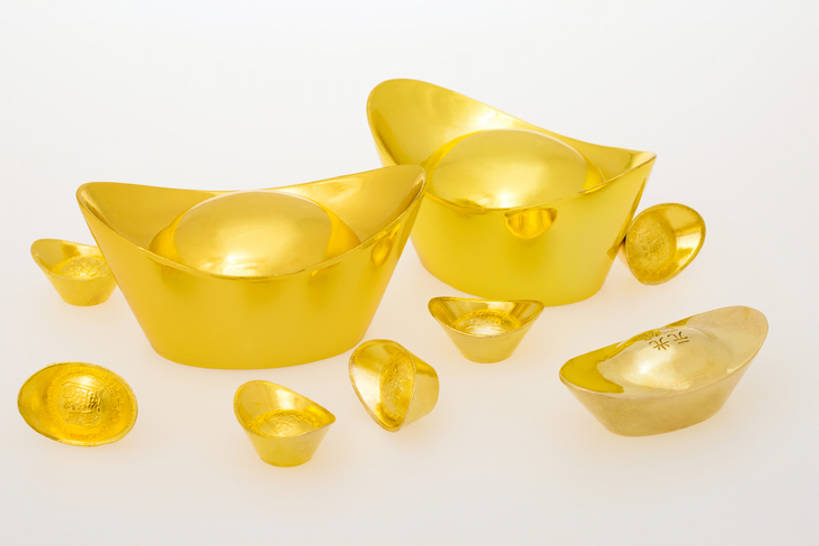 无人,横图,白色背景,运气,静物,北京,中国,亚洲,许多,光线,金属,光芒,很多,古典,传统,黄金,储蓄,财富,金融,摄影,影棚,珍贵,中国文化,摄影棚,华贵,东亚,远古,东亚文化,收集,繁荣,古代文明,货币,彩图,影棚拍摄,拍摄,元宝,传统文化,bj175