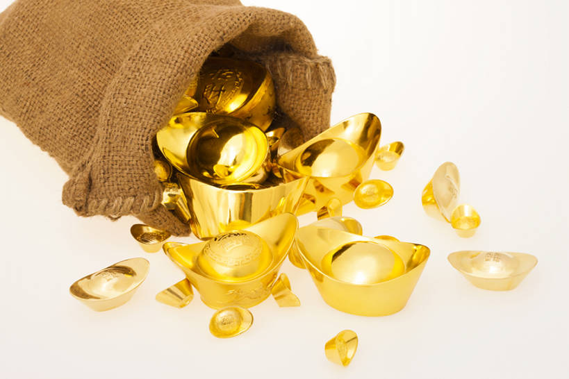 无人,横图,白色背景,运气,静物,袋子,北京,中国,亚洲,许多,开,堆叠,光线,金属,光芒,很多,古典,麻袋,传统,黄金,容器,储蓄,财富,金融,摄影,影棚,储藏,珍贵,钱袋,储存,溢出,中国文化,摄影棚,华贵,东亚,远古,东亚文化,收集,繁荣,古代文明,货币,彩图,影棚拍摄,拍摄,贮存,元宝,传统文化,bj175