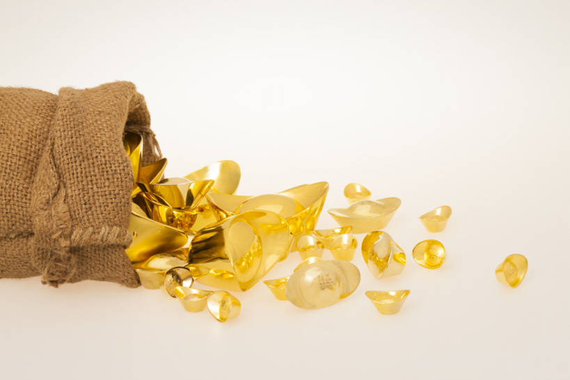 无人,横图,白色背景,运气,静物,袋子,北京,中国,亚洲,许多,开,堆叠,光线,金属,光芒,很多,古典,麻袋,传统,黄金,容器,储蓄,财富,金融,摄影,影棚,储藏,部分,珍贵,钱袋,储存,溢出,中国文化,摄影棚,华贵,东亚,远古,东亚文化,收集,繁荣,古代文明,货币,彩图,影棚拍摄,拍摄,贮存,元宝,传统文化,bj175