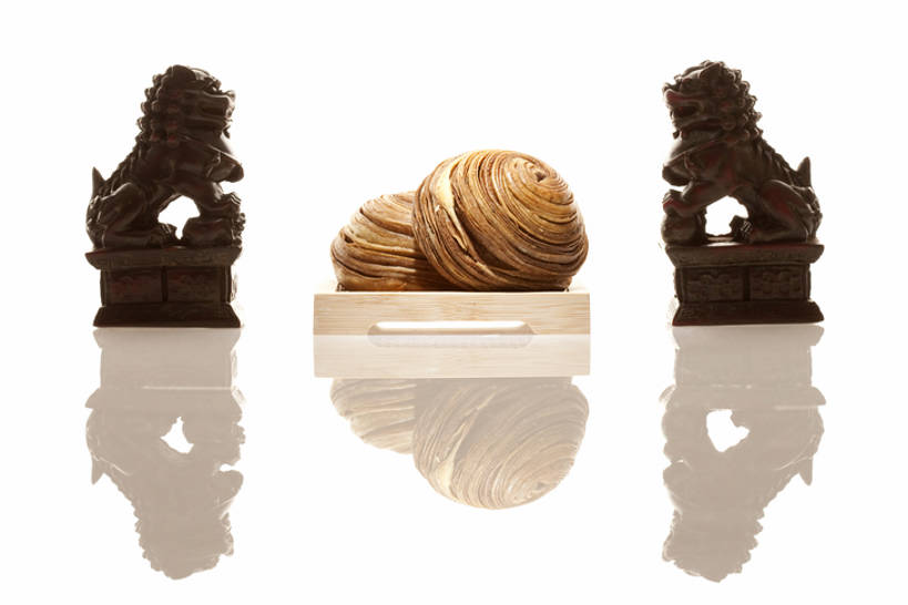 点心,无人,横图,留白,白色背景,早餐,狮子,静物,雕塑,北京,中国,亚洲,反射,面粉,美味,食品,饮品,餐盘,小吃,主食,饮食,装饰品,食物,饮料,甜食,诱惑,摄影,有机食品,创造力,高雅,风格,简单,膳食,可口,中国文化,东亚,东亚文化,健康食物,漩涡形,式样,适口,想法,彩图,传统文化,糖螺蛳转,bj175