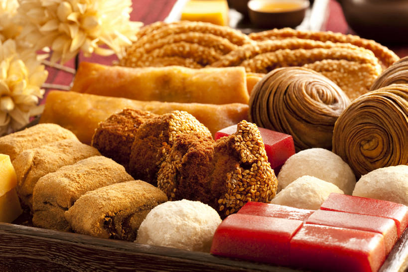点心,无人,横图,特写,早餐,静物,北京,中国,亚洲,面粉,美味,食品,饮品,餐盘,春卷,小吃,饮食,装饰品,花,食物,饮料,甜食,诱惑,摄影,有机食品,风格,简单,膳食,可口,中国文化,山楂糕,东亚,东亚文化,健康食物,式样,适口,茶杯,彩图,传统文化,驴打滚,撒子,糖螺蛳转,艾窝窝,黄豆糕,开口笑,bj175