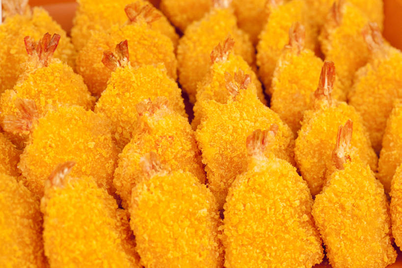 无人,横图,彩色,特写,静物,北京,中国,亚洲,许多,丰富,虾,油炸,美味,食品,饮品,很多,小吃,饮食,食物,特产,饮料,排列,诱惑,摄影,五颜六色,色彩斑斓,风格,膳食,可口,中国文化,五彩缤纷,东亚,虾球,东亚文化,五彩斑斓,适口,五光十色,彩图,传统文化,bj175