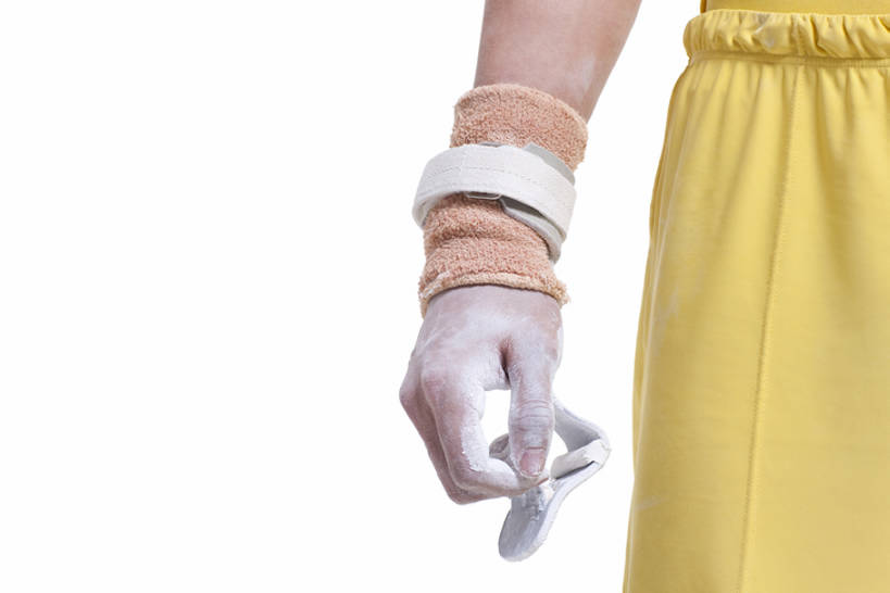 东方人,成年人,手,一个人,运动员,横图,特写,留白,白色背景,锻炼,快乐,比赛,运动,竞争,北京,中国,亚洲,仅一个男性,仅一个人,准备,体操,竞技运动,娱乐,仅一个年轻男性,职业,休闲,奥运,摄影,影棚,部分,光滑,体育运动,摄影棚,爽身粉,东亚,细腻,平滑,技能,体育活动,体育,男人,男性,年轻男性,亚洲人,中国人,年轻人,手臂,体育运动员,运动选手,彩图,影棚拍摄,健身,拍摄,bj175