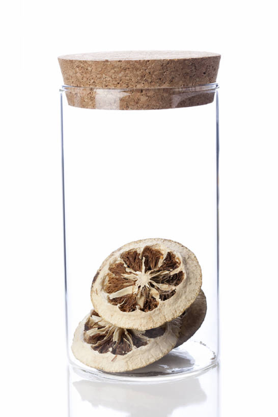 无人,竖图,留白,白色背景,静物,玻璃,北京,中国,亚洲,反射,材料,草药,药草,软木塞,传统,红色,自然,瓶子,干花,健康,瓶盖,摄影,有机食品,医疗,简单,草本,中国文化,干的,中医,东亚,替代疗法,彩图,影棚拍摄,陈皮,传统文化,成分,bj175