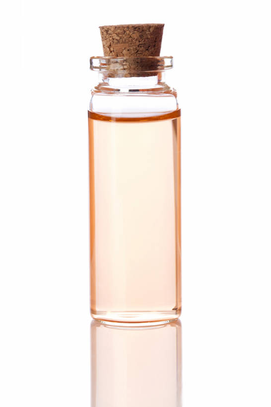 无人,竖图,白色背景,按摩,化妆,美容,静物,北京,中国,亚洲,护肤,透明,反射,液体,一个,精油,瓶子,香薰,保养,享受,休闲,健康,瓶盖,放松,SPA水疗,保健,芳香疗法,温泉浴场,摄影,单个,简单,化妆用品,舒心,舒缓,香薰精油,东亚,纯净,养颜,替代疗法,减压,香薰疗法,植物精油,芳香植物,芳香油,挥发油,香精油,矿泉疗养地,彩图,影棚拍摄,水疗,SPA美容,bj175