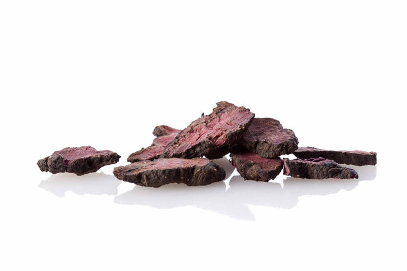 无人,横图,留白,白色背景,静物,北京,中国,亚洲,堆叠,草药,药草,自然,干花,摄影,堆,简单,草本,中国文化,干的,中医,东亚,替代疗法,红景天,彩图,影棚拍摄,传统文化,bj175