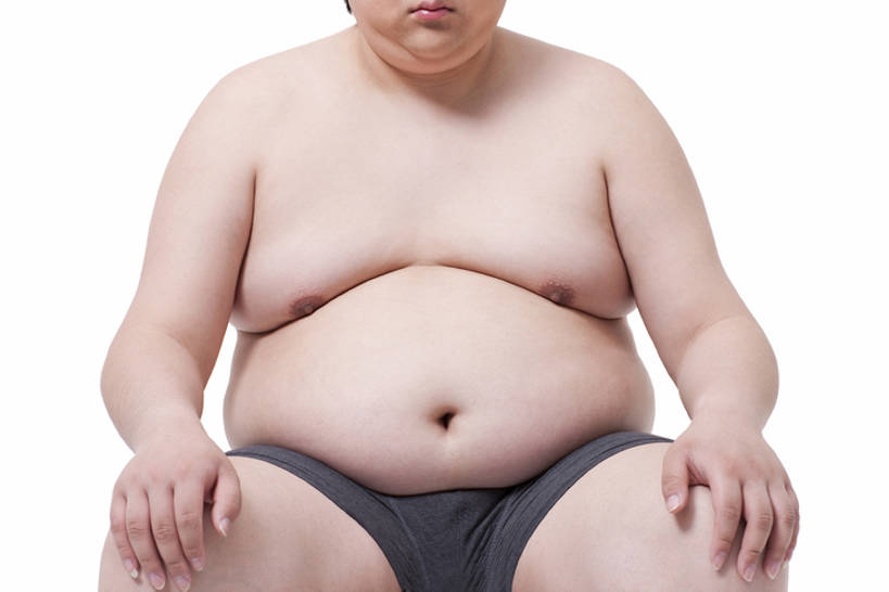 东方人,成年人,腹部,肥胖,一个人,坐,横图,留白,白色背景,正面,北京,中国,亚洲,仅一个男性,仅一个人,裸露,仅一个年轻男性,保养,保健,人体,摄影,影棚,生活方式,摄影棚,裸,问题,东亚,肥,胖,男人,男性,年轻男性,亚洲人,中国人,年轻人,彩图,影棚拍摄,拍摄,bj175