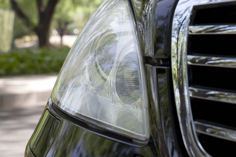 无人,横图,室外,特写,白天,汽车,静物,照明,北京,中国,亚洲,机动车,现代,车,灯,黑色,灯具,交通工具,轿车,财富,运输,摄影,车灯,自驾游,照亮,照明设备,载具,华贵,东亚,前照灯,前大灯,车前灯,设计,彩图,旅行,bj175