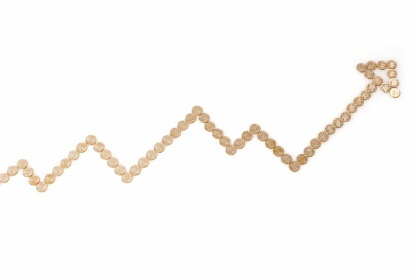 无人,横图,留白,抠图,白色背景,商务,赚钱,钱,人民币,指示牌,静物,北京,中国,亚洲,一排,许多,形状,丰富,整齐,标志,钱币,文字,很多,方向,标识,箭头,排列,箭,概念,线图,财富,金融,理财,投资,摄影,生长,经济,上升,创造力,指向,指数,利润,队列,流通,贸易,东亚,发展,簇,繁荣,进展,想法,货币,现金,硬币,彩图,高角度拍摄,影棚拍摄,bj175