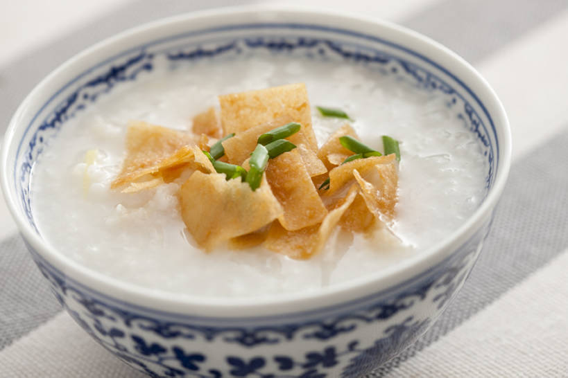 无人,横图,早餐,桌子,静物,北京,中国,亚洲,准备,粥,美味,食品,饮品,营养,传统,小吃,饮食,食物,饮料,碗,快餐,健康,诱惑,摄影,有机食品,膳食,可口,清新,中国文化,东亚,东亚文化,健康食物,适口,粤菜,彩图,白米粥,传统文化,bj175