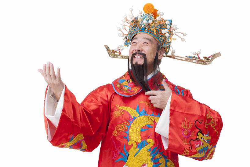 东方人,成年人,老年人,胡须,一个人,笑,微笑,露齿笑,横图,抠图,白色背景,正面,快乐,兴奋,幸福,运气,帽子,北京,中国,亚洲,仅一个男性,仅一个人,古典,注视,传统,刺激,红色,财神爷,观察,看,站着,仅一个老年男性,财富,摄影,生活方式,观看,察看,关注,中国文化,肖像,古典风格,东亚,远古,捋,老年男性,男人,男性,亚洲人,中国人,胡子,络腮胡,张开手臂,半身,彩图,影棚拍摄,传统服装,装扮,欢乐,传统文化,bj175