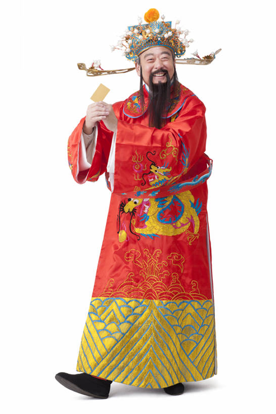东方人,成年人,老年人,胡须,一个人,笑,微笑,露齿笑,竖图,抠图,白色背景,正面,购物,快乐,通讯,兴奋,幸福,复古,信用卡,消费,帽子,北京,中国,春节,亚洲,仅一个男性,仅一个人,握,古典,祝福,玩,注视,传统,刺激,红色,财神爷,观察,看,站着,仅一个老年男性,乐趣,握着,金融,摄影,生活方式,观看,幽默,网上购物,察看,便利,关注,中国文化,金卡,问候,肖像,古典风格,网购,选购,贸易,东亚,血拼,裤带,元旦,老年男性,男人,男性,亚洲人,中国人,胡子,络腮胡,电子商务,彩图,全身,影棚拍摄,传统服装,装扮,欢乐,拜年,传统文化,bj175