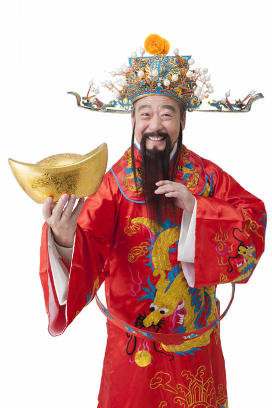 东方人,成年人,老年人,胡须,一个人,笑,微笑,露齿笑,竖图,抠图,白色背景,正面,快乐,兴奋,幸福,运气,复古,礼物,帽子,北京,中国,春节,亚洲,仅一个男性,仅一个人,握,庆祝,古典,祝福,注视,传统,刺激,红色,财神爷,观察,看,站着,仅一个老年男性,握着,财富,摄影,金元宝,生活方式,观看,幽默,察看,变形,关注,中国文化,肖像,古典风格,东亚,远古,捋,裤带,元旦,老年男性,男人,男性,亚洲人,中国人,胡子,络腮胡,彩图,影棚拍摄,传统服装,装扮,欢乐,金子,传统文化,广角,传统节日,bj175